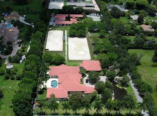 6401 Rodeo-drive, Southwest Ranches, FL 33330
