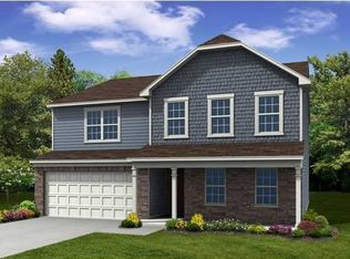 253 Decatur Dr, Summerville, SC 29483