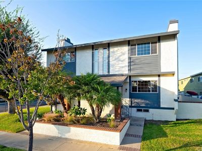 3873 Howard Ave, Los Alamitos, CA, 90720