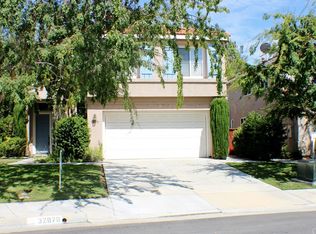 32878 Naples Ct, Temecula, CA 92592