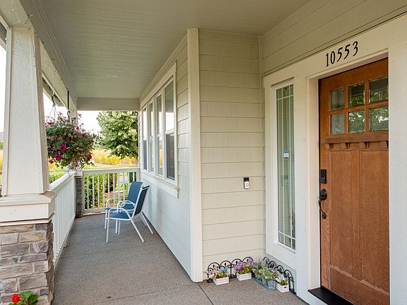 4th image of 10553 NW 289th Ave