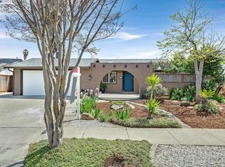 5854 Bellflower Dr, Newark, CA