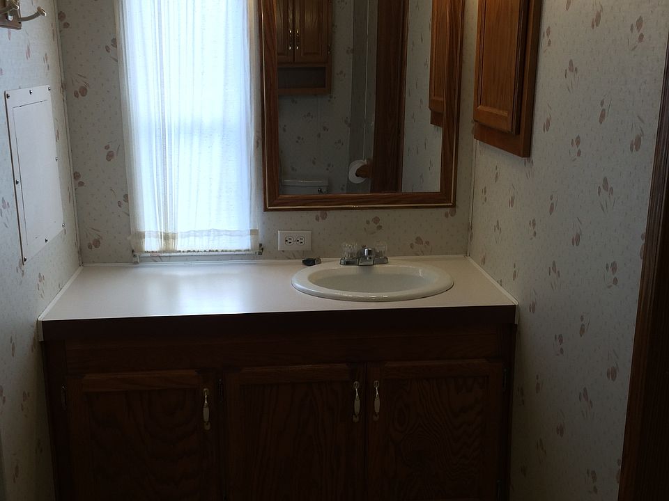 1st image of 101 Hibbard St Trailer 77