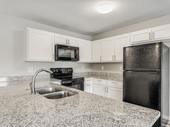 21422 Santa Carlo Ave UNIT A