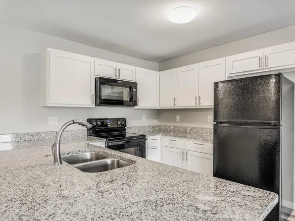 21422 Santa Carlo Ave Unit B, Lago Vista, TX 78645