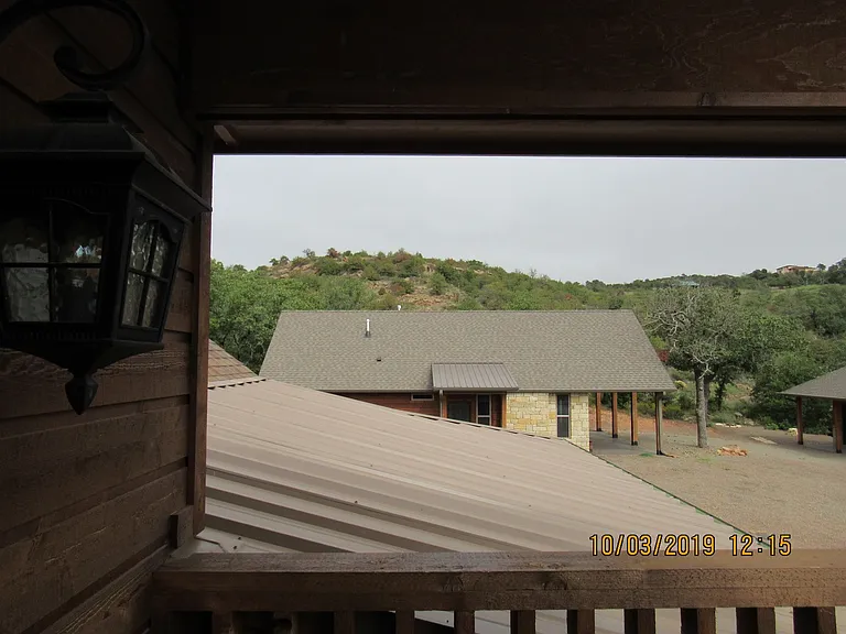 521 NW Eagles Landing Pl — Photo 13