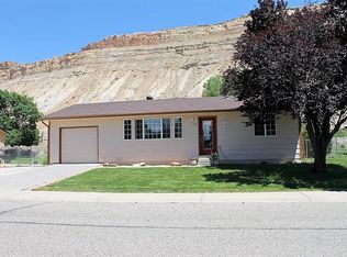 568 Milleman St, Palisade, CO 81526