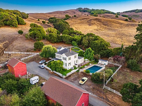 3rd image of 2000 Mcgary Road