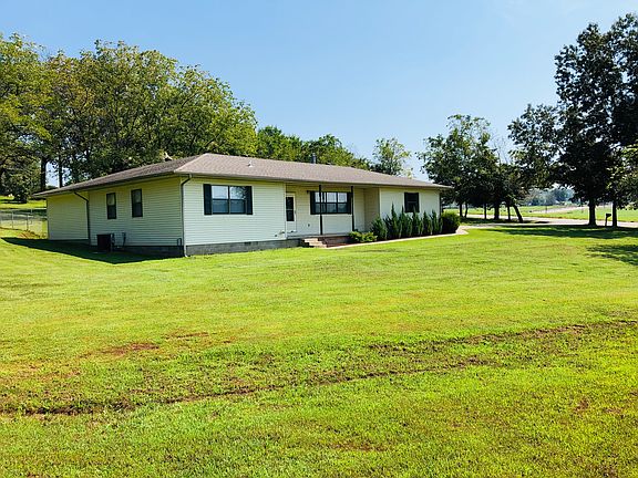 Home exterior front 2