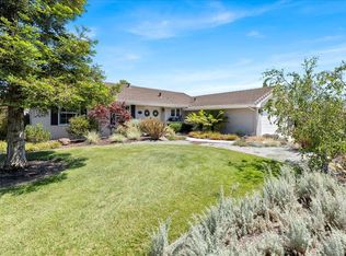22310 Davenrich St, Salinas, CA 93908