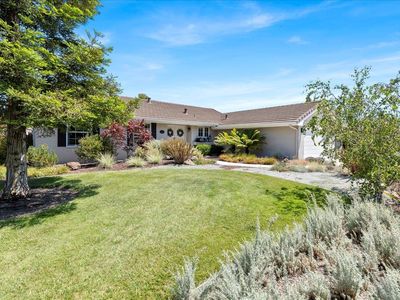 22310 Davenrich St, Salinas, CA, 93908