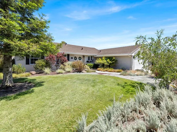 22310 Davenrich St, Salinas, CA 93908