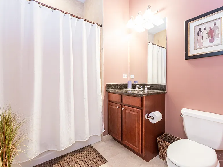 2450 W Montrose Ave #2W — Photo 14