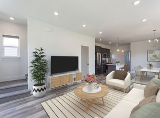 4970 England Blvd, Missoula, MT 59808