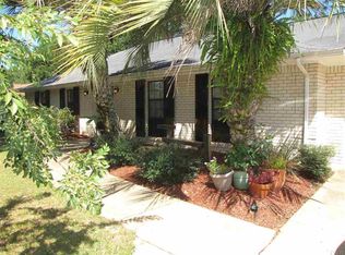 3880 Durango Dr, Pensacola, FL 32504