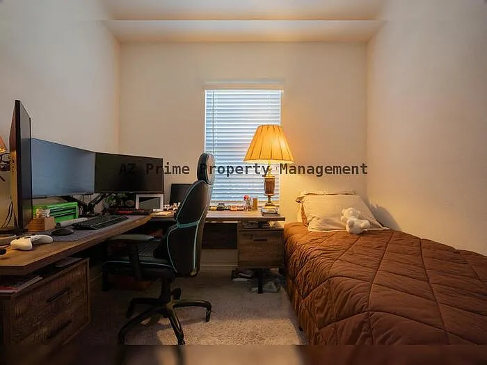 36043 W Santa Clara Ave — Photo 12