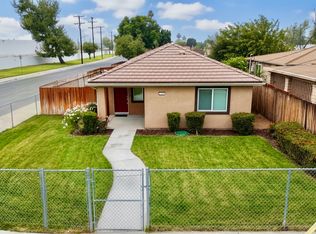 7695 Freda Ave, Riverside, CA 92504