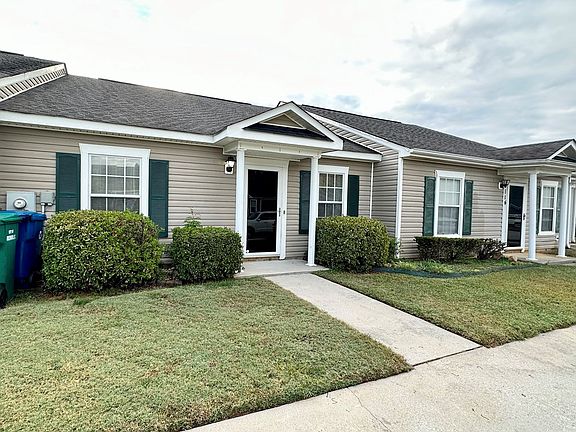 2nd image of 116 Ansley Ct