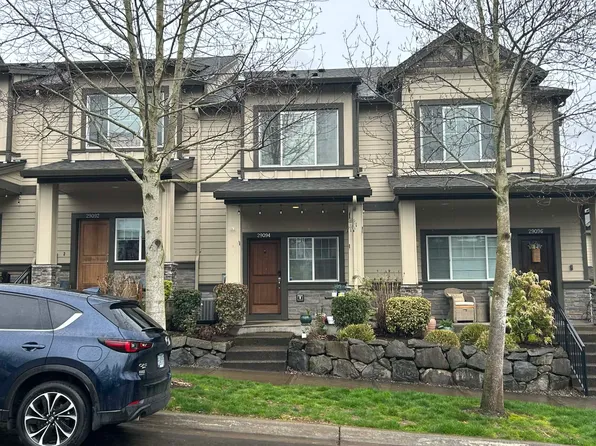 29094 SW Costa Cir W, Wilsonville, OR 97070