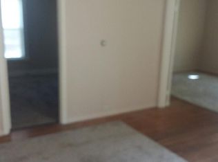 128 Dell St #A, Newark, NY 14513