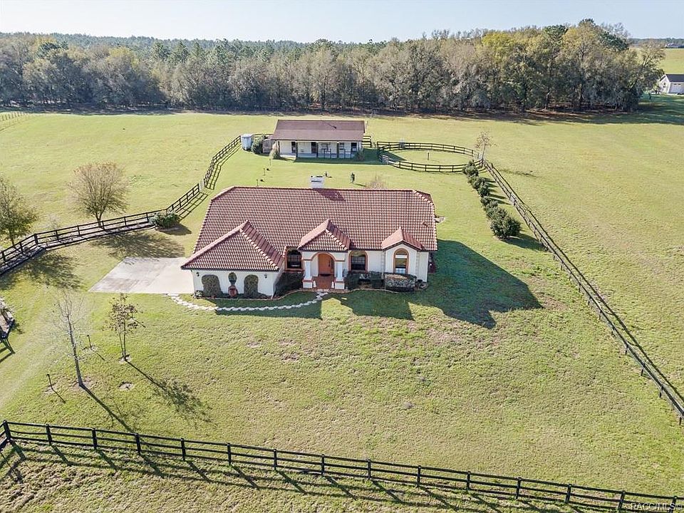 1st image of 5688 E Sweetgrass Ct