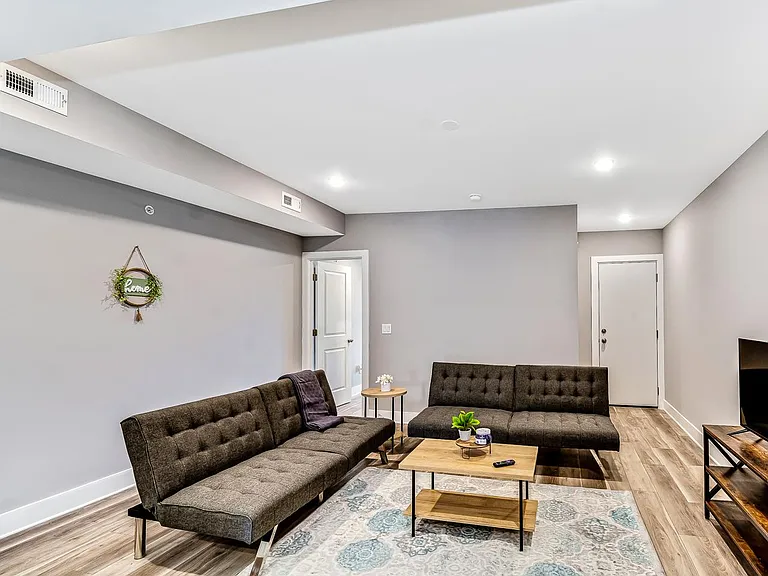 The Suites at Berks Reserve — Photo 35