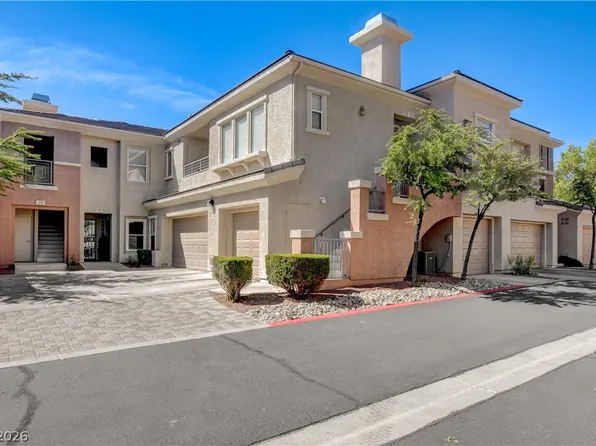 10811 Ultima Ct Unit 102, Las Vegas, NV 89144