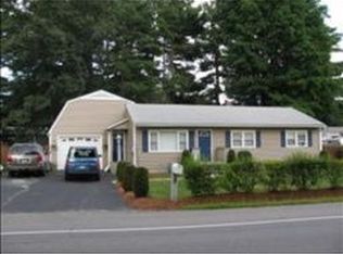 180 E Dunstable Rd, Nashua, NH 03062