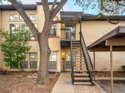 6100 WOODLAKE PKWY #304, San Antonio, TX, 78244