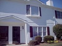 1st image of 328 M6 Haven Dr