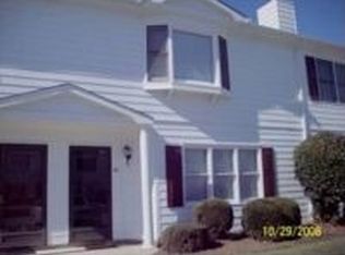 328 M6 Haven Dr, Greenville, NC 27834