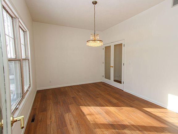 5th image of 1611 W Kama Dr