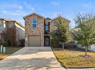 15555 Crimson Topaz, San Antonio, TX 78253