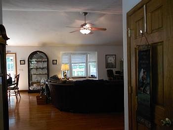 3rd image of 5650 Southern Pines Dr