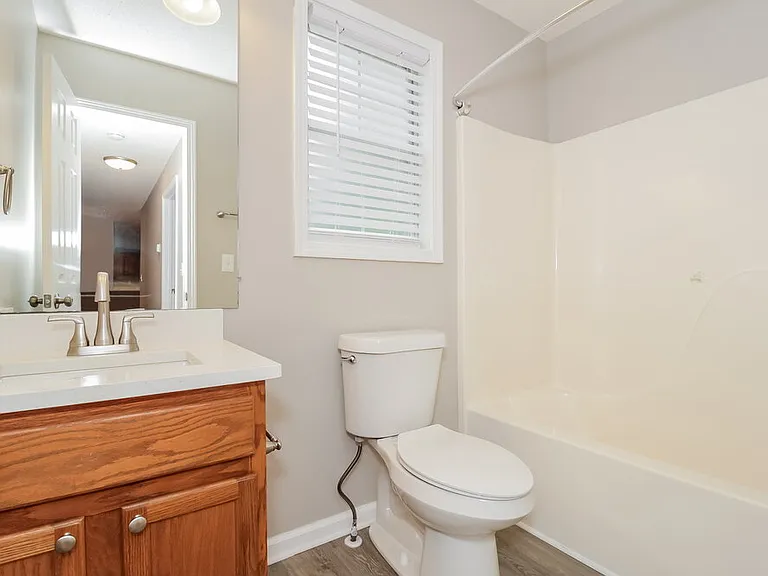 426 Ivy Crest Dr — Photo 18