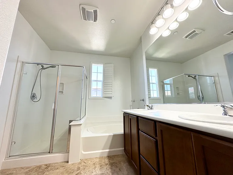 34108 Susa Ter — Photo 13