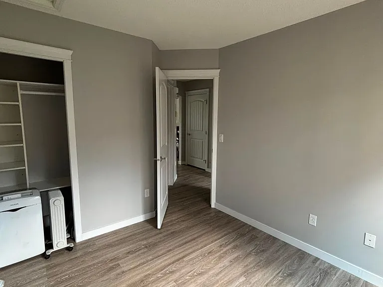 602 62nd St SW #31 — Photo 6