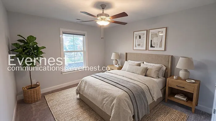 109 Gary Allen Blvd — Photo 10