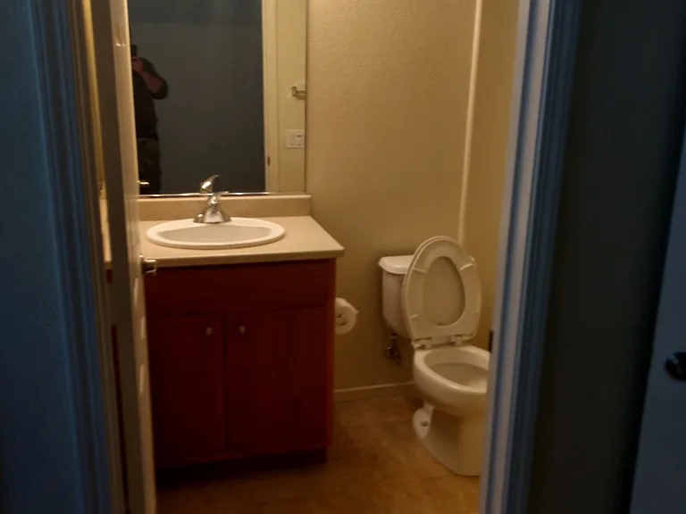 1221 Whitney Ranch Pkwy #1118 — Photo 7