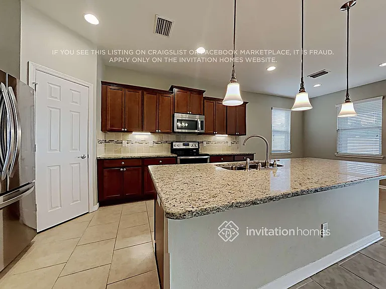2235 Landside Dr — Photo 4