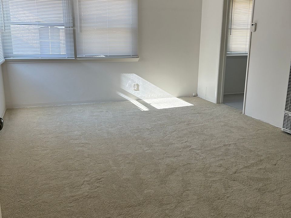 1st image of 175 Nieto Ave APT 4