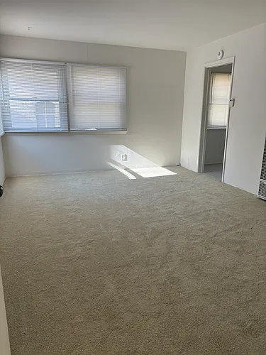 175 Nieto Ave #2 Photo 1