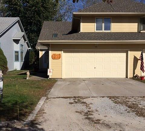 2nd image of 19911 Beach Road #113