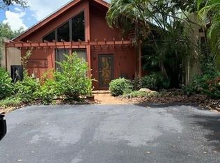 6161 NW 32nd Ter, Fort Lauderdale, FL 33309