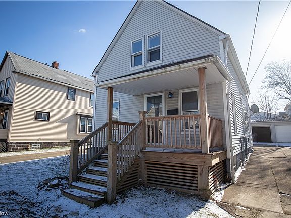 2nd image of 3403 Saratoga Ave