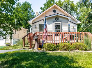 23538 123rd St, Trevor, WI 53179