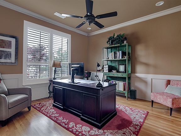5th image of 3001 Sunray Valley Ct