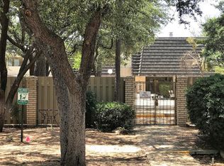 2100 W Wadley Ave APT 70, Midland, TX 79705