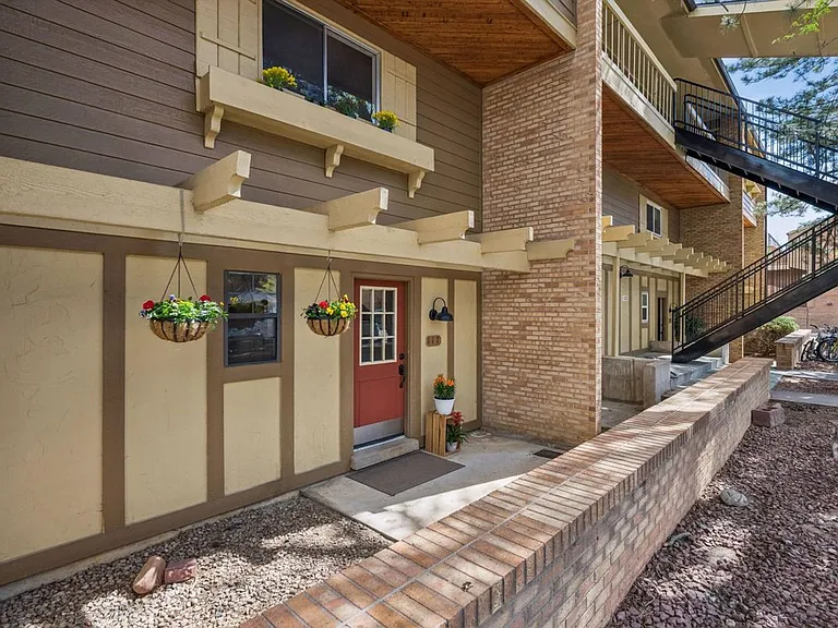 3000 Colorado Ave #117E — Photo 26