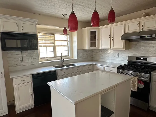 4204 Brownsboro Glen Rd — Photo 13